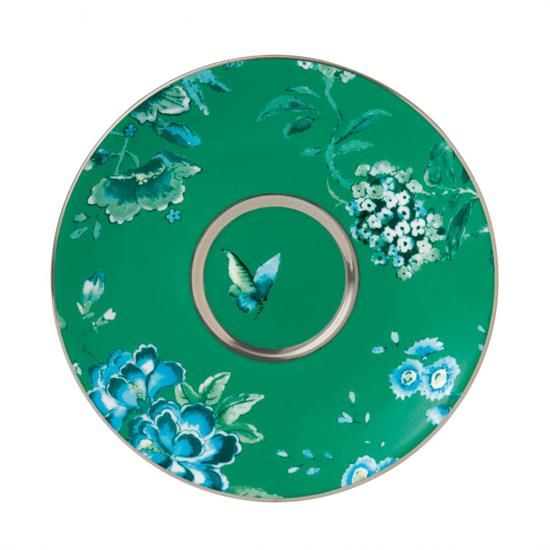 Picture of New Tea Cup Saucer