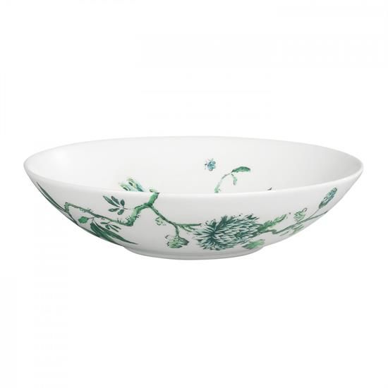 Picture of New Soup Plates