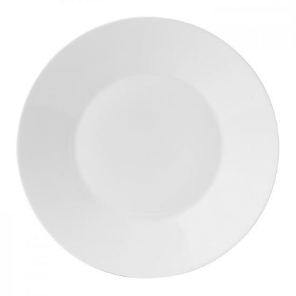 Picture of New Salad Plates