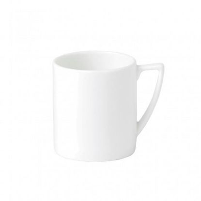 Picture of New Demitasse Cups