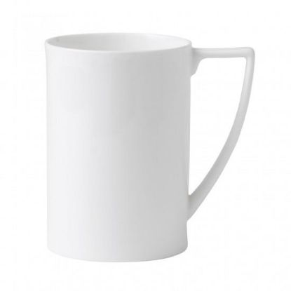 Picture of New Mugs