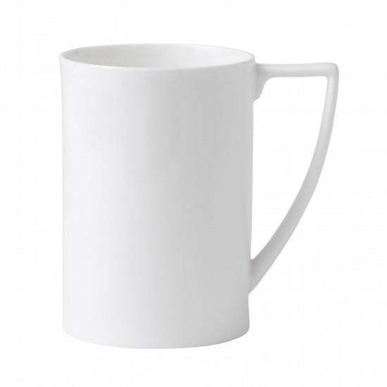Picture of New Mugs