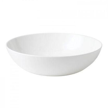 Picture of New Round Vegetable