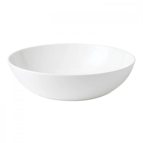 Picture of New Round Vegetable
