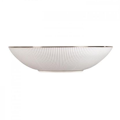 Picture of New Soup Plates