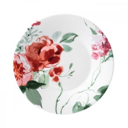 Picture of New Butter Plates