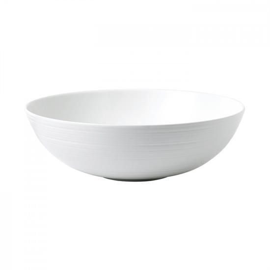 Picture of New Round Vegetable