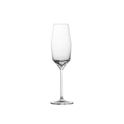 Picture of New Flute Champ.glass