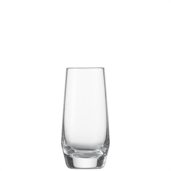 Picture of New Shot Glass