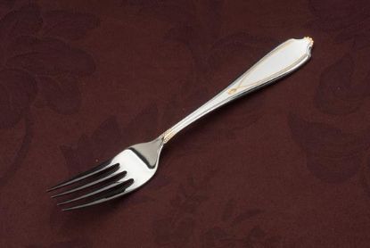 Picture of Place Forks