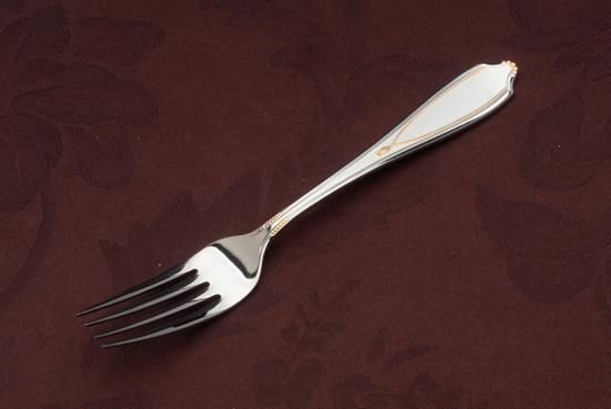 Picture of Place Forks