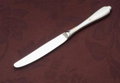 Picture of New Place Knives