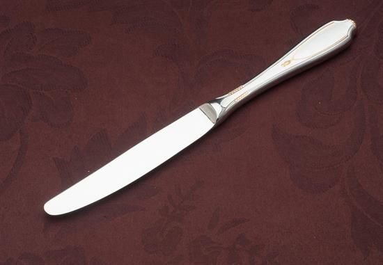 Picture of New Place Knives