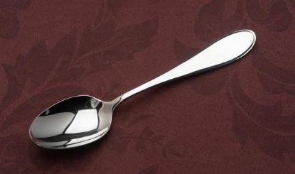 Picture of New Place Spoons
