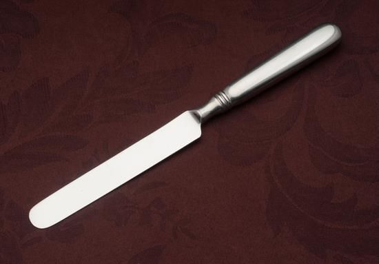 Picture of Place Knife Modern