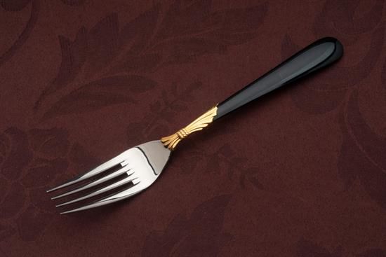 Picture of Place Forks: