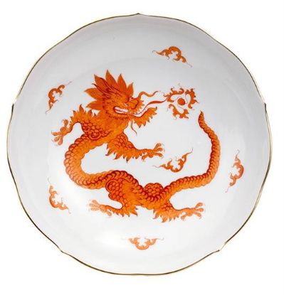 Picture of New Tea Cup Saucer