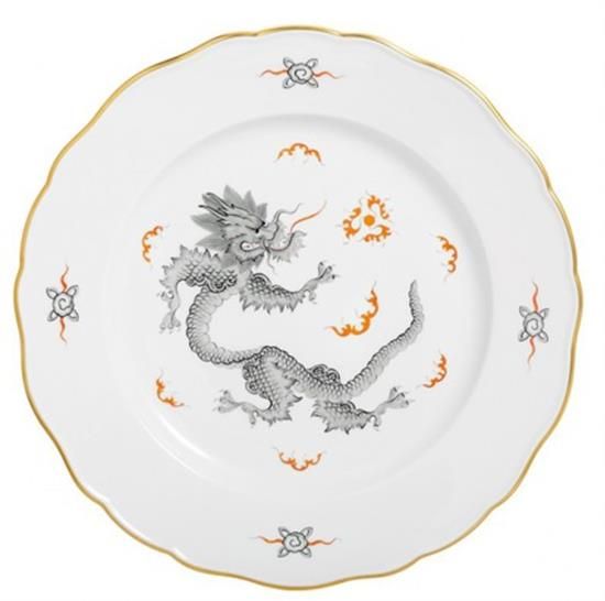 Picture of New Salad Plates
