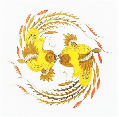 Picture of New 5pc. Setting