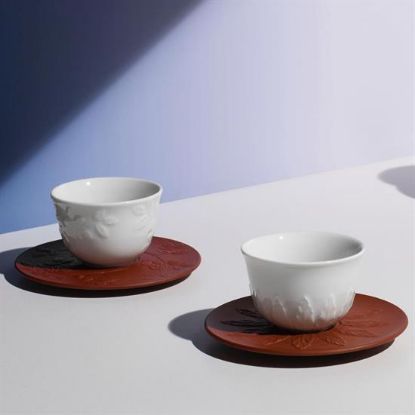 Picture of 5pc. Place Setting