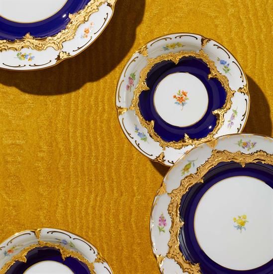 Picture of 5pc. Place Setting
