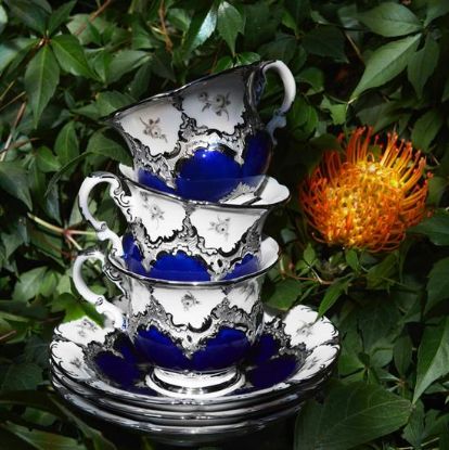 Picture of 5pc. Place Setting