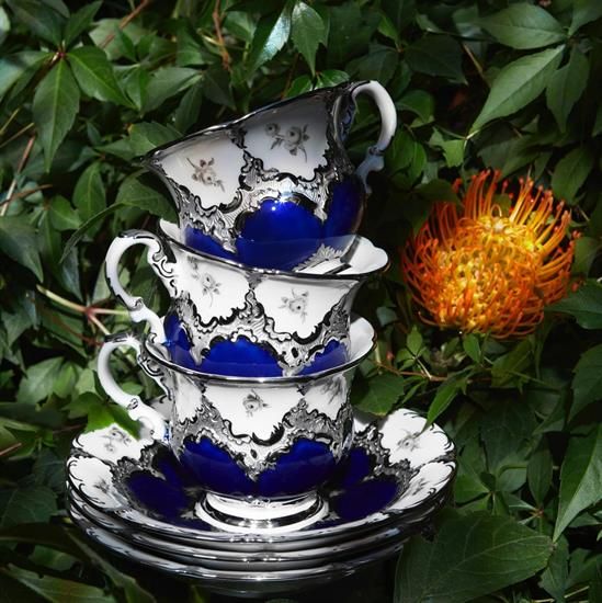 Picture of 5pc. Place Setting