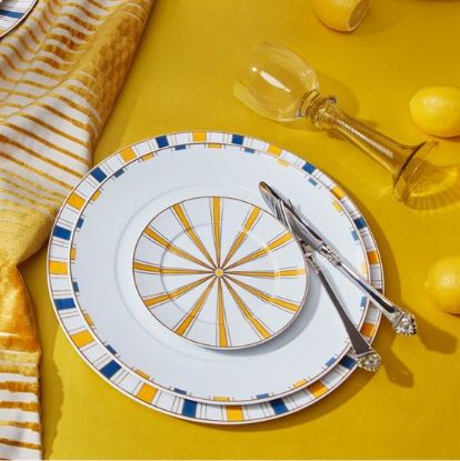Picture of 5pc. Place Setting