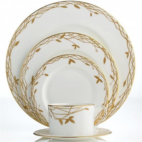 Picture of 5pc. Place Setting