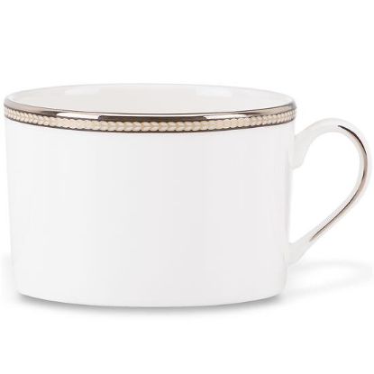 Picture of New Tea Cups