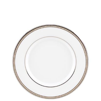 Picture of New Tea Cup Saucer