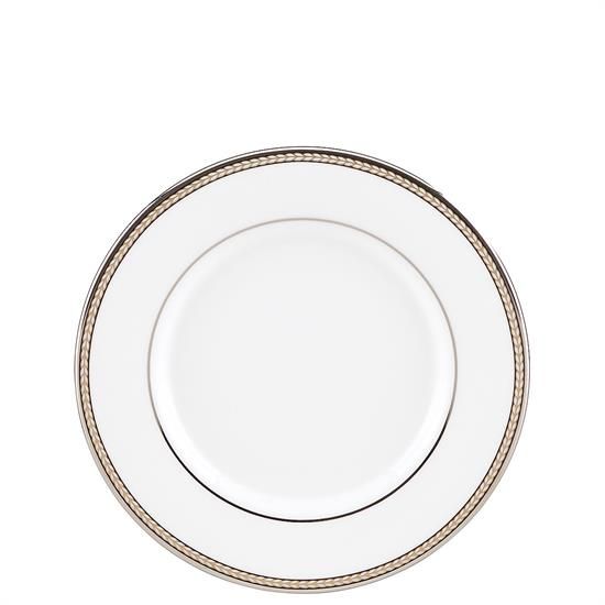 Picture of New Tea Cup Saucer