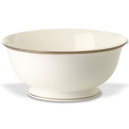 Picture of New Open Veg. Bowl