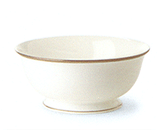 Picture of New Round Vegetable