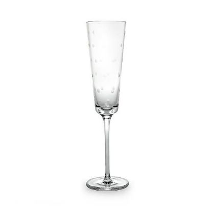 Picture of New Flute Champ.glass