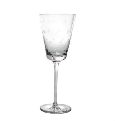 Picture of New White Wine
