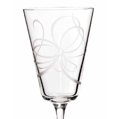 Picture of Water Goblet