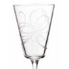 Picture of New Water Goblet