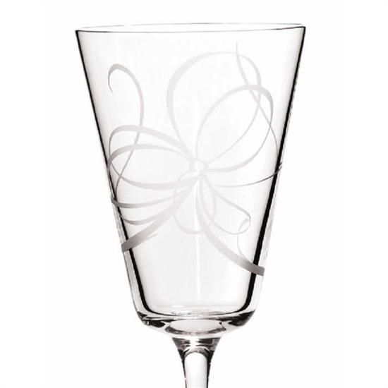 Picture of New Water Goblet