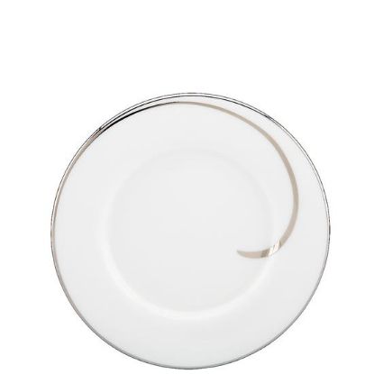 Picture of New Tea Cup Saucer