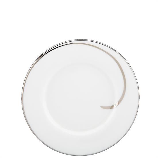 Picture of New Tea Cup Saucer