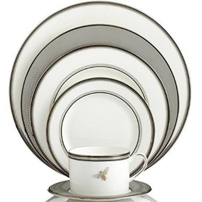 Picture of 4pc. Place Setting