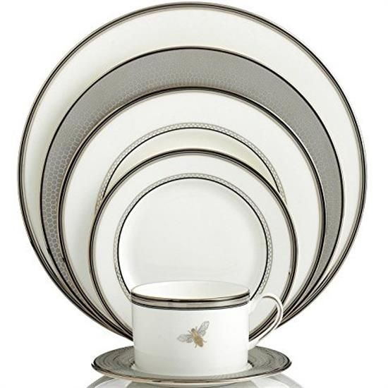 Picture of 4pc. Place Setting