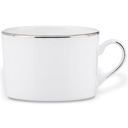 Picture of New Tea Cups