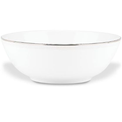 Picture of New Soup Plates