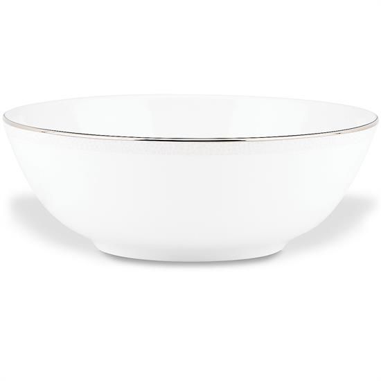 Picture of New Soup Plates