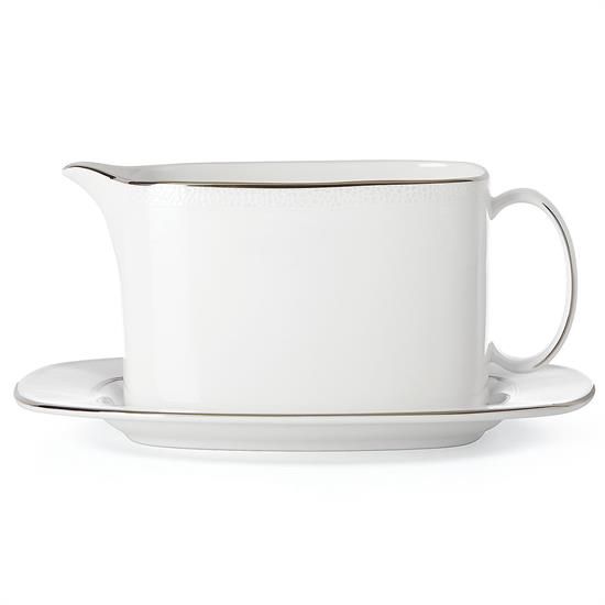 Picture of New Sauce Boat