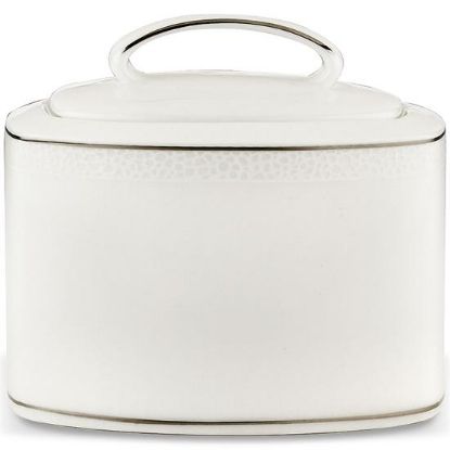Picture of New Sugar Bowl