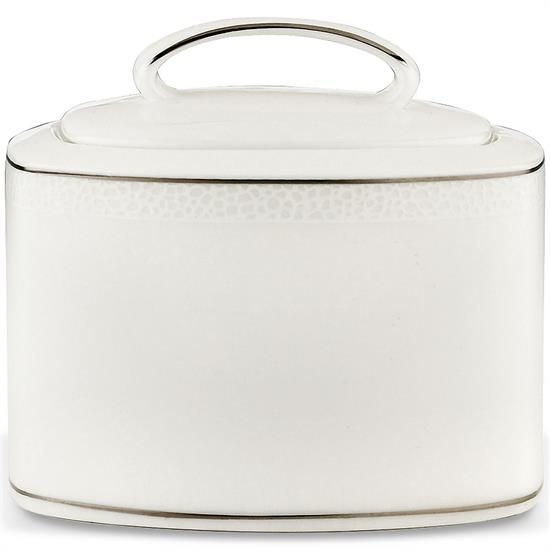 Picture of New Sugar Bowl