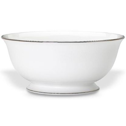 Picture of New Round Vegetable